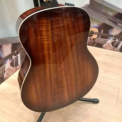 Taylor GT K21E 2